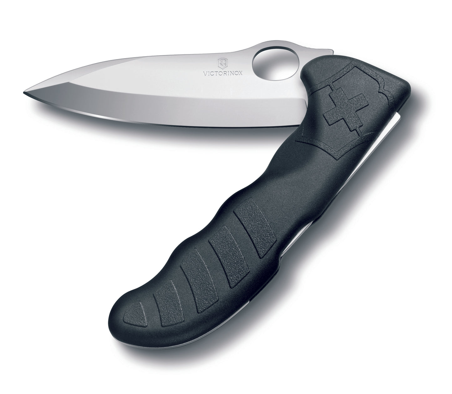 Hunter Pro Knife