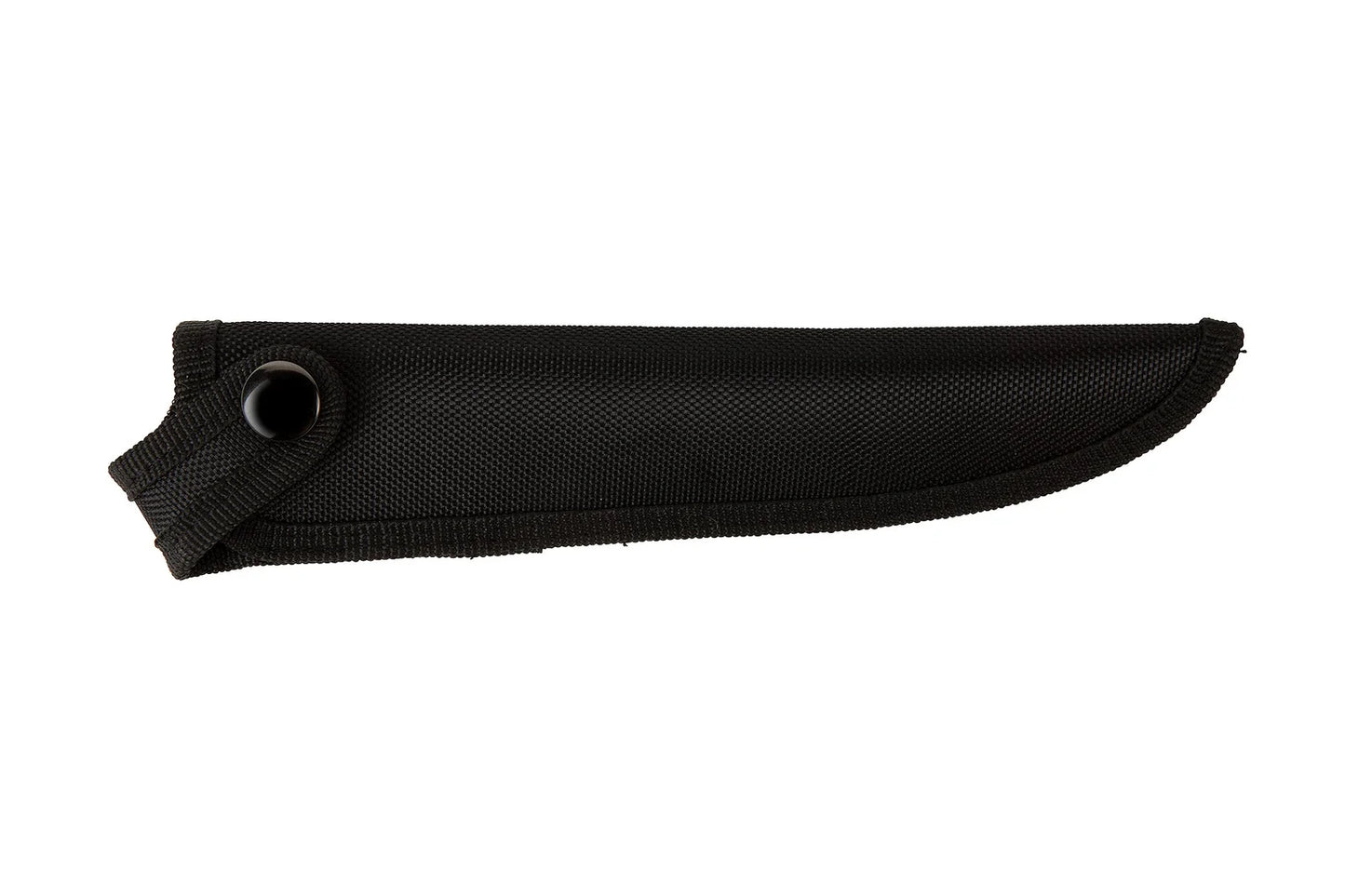 7" Fillet Knife