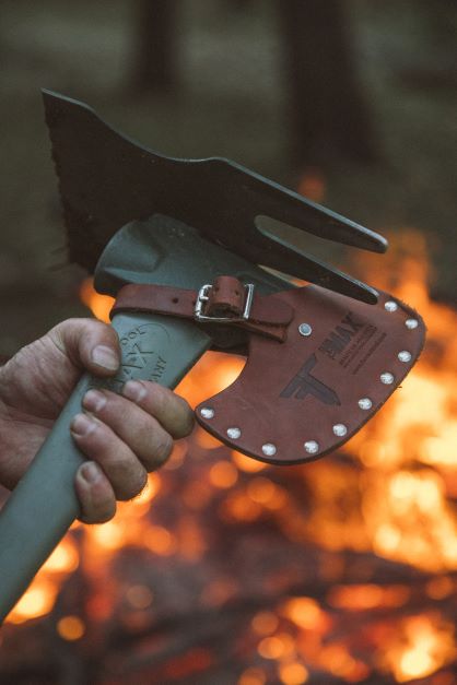 THE MAX® TOOL KIT