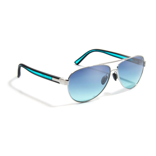 Equator Sunglass Range