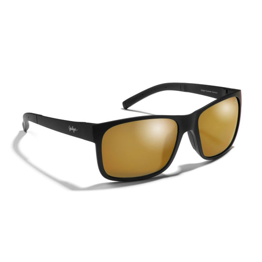 Mustang Sunglass Range