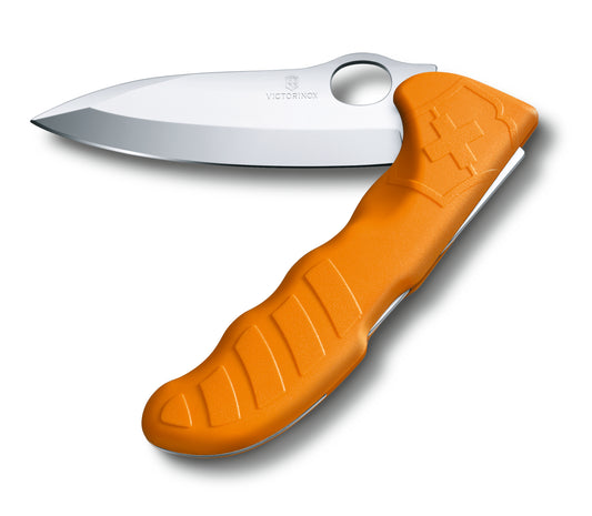 Hunter Pro Knife