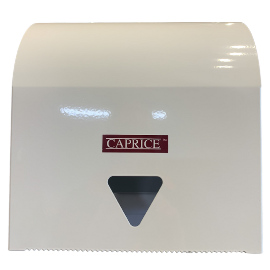 CAPRICE Paper Towel Dispenser