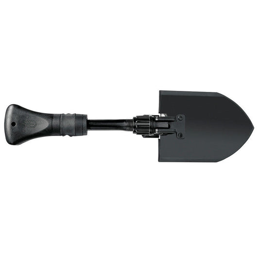 Gerber Folding Shovel - Gorge