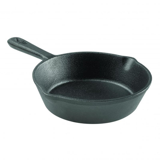 PYROLUX 15.5cm Procast Skillet