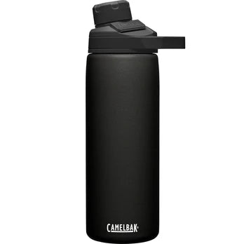 Camelbak Chute Mag Stainless Steel Vacuum Insulated