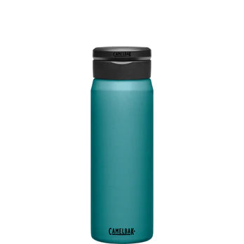 Camelbak Fit Cap Vacuum Insulated Stainless Steel