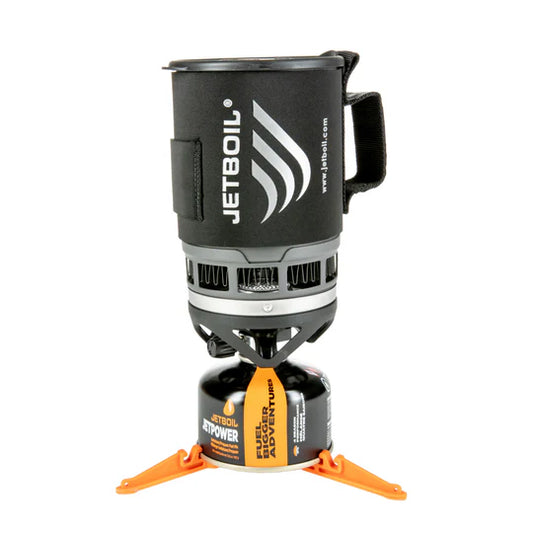 Jetboil ZIP