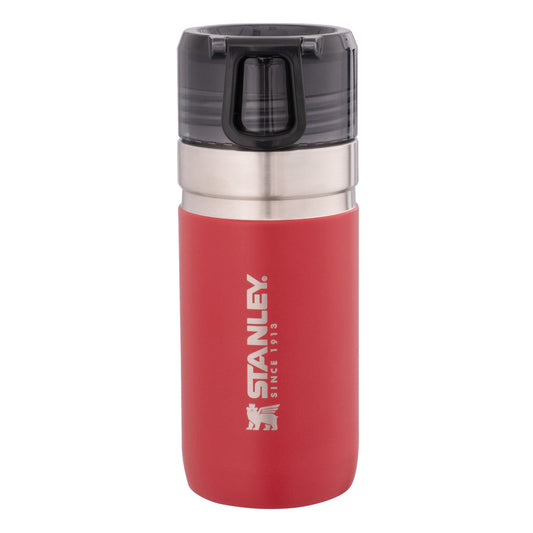 Stanley Classic Vacuum Insulated Bottle - 470ml