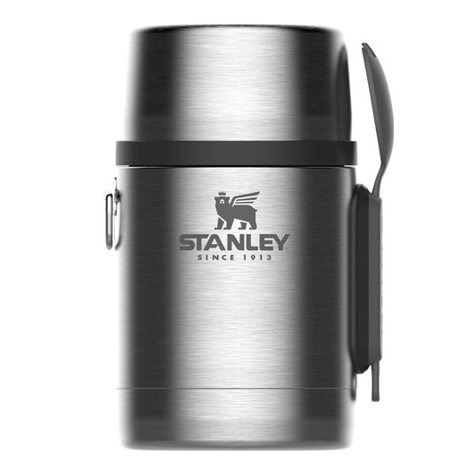 Stanley All-In-One Food Jar - 530ml