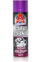 Carby Cleaner Aerosol