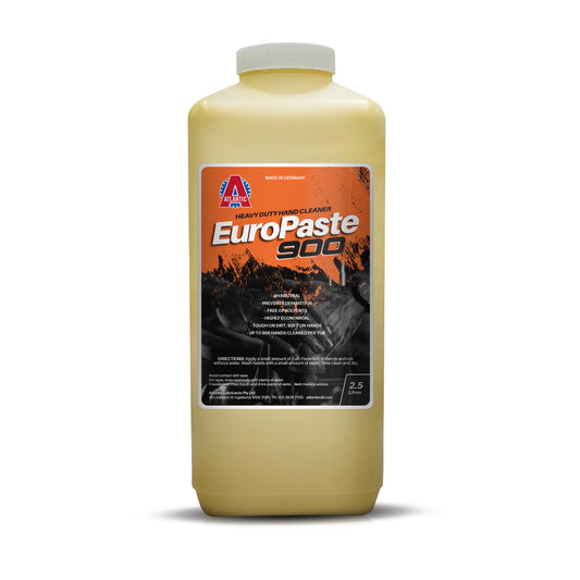 Euro Paste 900