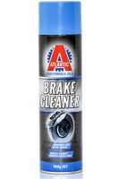 430 gram tin brake cleaner