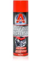 Heavy Duty Degreaser Aerosol