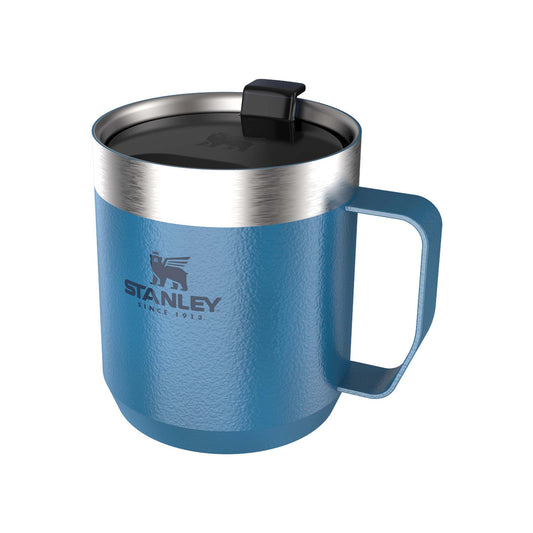 STANLEY CLASSIC CAMP VACUUM MUG